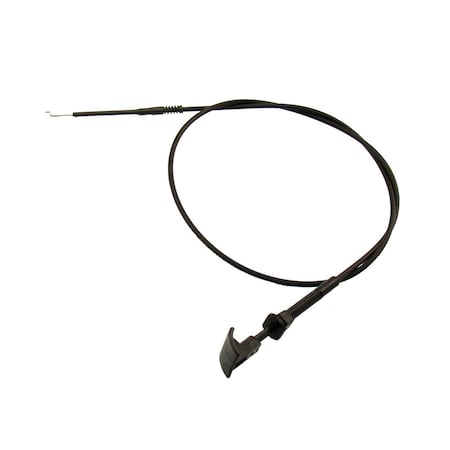 Mtd Control-Choke 946-3022B